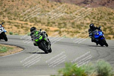 media/Apr-12-2025-TrackXperience (Sat) [[06d2a48708]]/Level 1/Session 4 (Turns 4 and 5)/